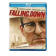 Falling Down [Blu-ray]