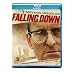 Falling Down [Blu-ray]