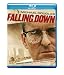 Falling Down [Blu-ray]
