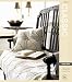 Search : Rowan Yarns: Home, 12 Designs (Knitting, Crochet) (Classic, Book 5)