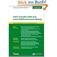 Produkt-Information 