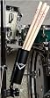 Vater Stick Depot