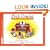 Alfred's Basic Piano Library: Prep Course Lesson Level A