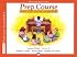 Alfred's Basic Piano Library: Prep Course Lesson Level A