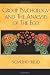 Books : Group Psychology and The Analysis of The Ego