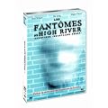 Les fant�mes de High River - Sightings : Heartland Ghost