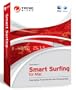 Trend Smart Surfing for Mac