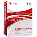 Trend Smart Surfing for Mac