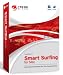 Trend Smart Surfing for Mac