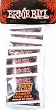 Ernie Ball Fretboard Condition Invdividual packets 20