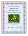 Chinese Herbal Recipes for Weight Loss in Different Age Groups (Journal of Chinese Herbal Medicine and Acupuncture)