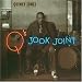 Q's Jook Joint