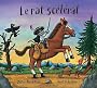 Le rat sc�l�rat