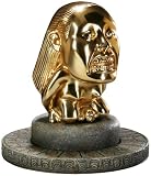 Indiana Jones Prop Replica: Fertility Idolイメージ