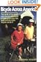 Bicycle Across America