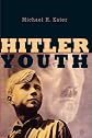 Hitler Youth