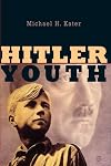 Hitler Youth