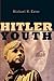 Hitler Youth