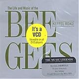 Life & Music Of/Keepel Road - Bee Gees