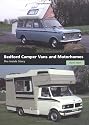 Bedford Camper Vans and Motorhomes: The Inside Story