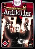 Eigenschaften Purple Hills  / Mafia Contract: AntiKiller