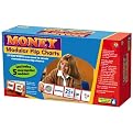Educational Insights Money Modular Flip Charts