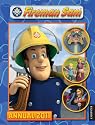 "Fireman Sam" Annual 2011