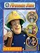 Fireman Sam Annual 2011