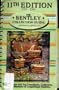 The Bentley Collection Guide 2003-2004: The Reference Tool for Consultants, Collectors, and Enthusiasts of Longaberger Baskets