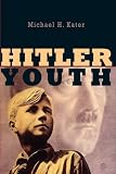 Hitler Youth Hitler Youth