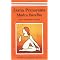Most Popular Yoga Books People Are Buying