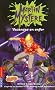 Martin Myst�re, Tome 8 : Vacances en enfer