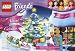 LEGO Friends Advent Calendar 3316