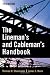 Linemans and Cablemans Handbook