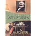 The Marx Sisters: Kathy and Brock #1