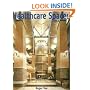 Healthcare Spaces No.3