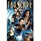 Farscape - On TV & Beyond