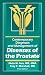 Contemporary Diagnosis And Management of Diseases of the Prostate