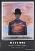 Le Poete Recompense 1956 by Rene Magritte 17.75X25.00. Art Poster Print
