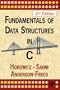 Fundamentals of Data Structures in C