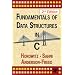 Fundamentals of Data Structures in C