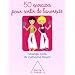 50 Exercices pour sortir de l'anorexie