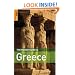 The Rough Guide to Greece 11 (Rough Guide Travel Guides)