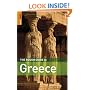 The Rough Guide to Greece 11 (Rough Guide Travel Guides)