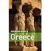The Rough Guide to Greece (Rough Guide Travel Guides)