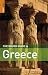 The Rough Guide to Greece (Rough Guide Travel Guides)