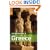 The Rough Guide to Greece 11 (Rough Guide Travel Guides)