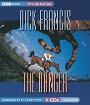 The Danger