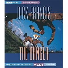The Danger