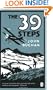 The Thirty-Nine Steps